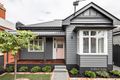 Property photo of 107 Gladstone Avenue Northcote VIC 3070