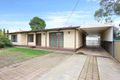 Property photo of 27 Walsh Street Balaklava SA 5461
