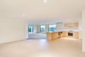 Property photo of 13 Seaton Court Tarneit VIC 3029