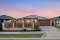 Property photo of 213 Hamilton Road Coogee WA 6166