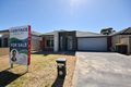 Property photo of 16 Rennison Street Beckenham WA 6107