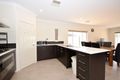 Property photo of 16 Rennison Street Beckenham WA 6107