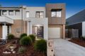 Property photo of 20 Orbell-Jones Court Croydon VIC 3136