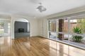 Property photo of 104 Dunlop Road Bittern VIC 3918