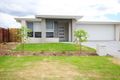 Property photo of 19 Pinehurst Avenue Leichhardt QLD 4305