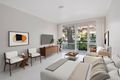 Property photo of 26/3-25 Hanover Street Fitzroy VIC 3065