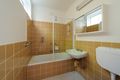 Property photo of 26/3-25 Hanover Street Fitzroy VIC 3065