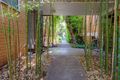 Property photo of 26/3-25 Hanover Street Fitzroy VIC 3065