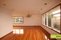 Property photo of 3 Woods Street North Epping NSW 2121