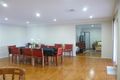 Property photo of 10 The Triangle Warradale SA 5046