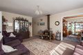 Property photo of 7 West Arm Road Beauty Point TAS 7270