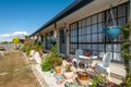 Property photo of 7 West Arm Road Beauty Point TAS 7270
