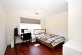 Property photo of 16 Rennison Street Beckenham WA 6107