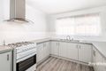 Property photo of 45 Navarre Drive Cranbourne West VIC 3977