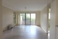 Property photo of 10/8 Arthur Street Moss Vale NSW 2577