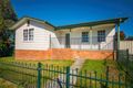 Property photo of 9 Denva Bird Way Taree NSW 2430