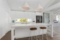 Property photo of 40 Aruma Avenue Burleigh Waters QLD 4220