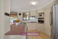 Property photo of 4 Great Court Regents Park QLD 4118