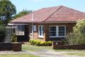 Property photo of 45 Boyce Street Ryde NSW 2112