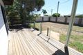 Property photo of 27 Burke Street Ayr QLD 4807