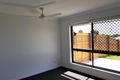 Property photo of 2/9 Seacrest Drive Wondunna QLD 4655