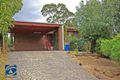 Property photo of 3 Bunya Place Hampton Park VIC 3976