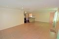 Property photo of 16 Face Street Park Avenue QLD 4701