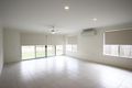 Property photo of 19 Pinehurst Avenue Leichhardt QLD 4305