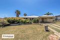 Property photo of 16 Lugger Place Yanchep WA 6035