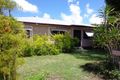 Property photo of 16 Hobart Street Ayr QLD 4807