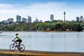Property photo of 32 Park Avenue Drummoyne NSW 2047