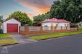 Property photo of 486 Maitland Road Mayfield West NSW 2304