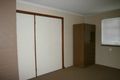 Property photo of 1/49 Wynter Street Taree NSW 2430
