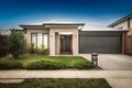 Property photo of 35 Aviation Drive Mount Duneed VIC 3217