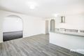Property photo of 45 Navarre Drive Cranbourne West VIC 3977