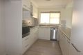 Property photo of 10/8 Arthur Street Moss Vale NSW 2577
