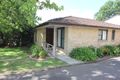 Property photo of 10/8 Arthur Street Moss Vale NSW 2577