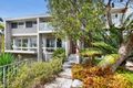 Property photo of 20 Drumcliff Avenue Killarney Heights NSW 2087