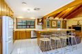 Property photo of 31 Munich Drive Keilor Downs VIC 3038