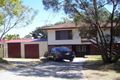 Property photo of 56 Yarabah Crescent Shailer Park QLD 4128