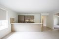 Property photo of 19 Pinehurst Avenue Leichhardt QLD 4305