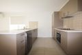Property photo of 19 Pinehurst Avenue Leichhardt QLD 4305