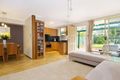 Property photo of 53/28 Macpherson Street Warriewood NSW 2102