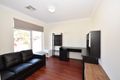 Property photo of 16 Rennison Street Beckenham WA 6107