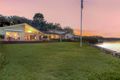 Property photo of 88 George Street Avalon Beach NSW 2107