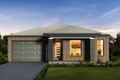 Property photo of 509 Boronia Avenue Wallan VIC 3756