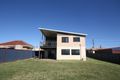 Property photo of 157 Wood Street Warwick QLD 4370