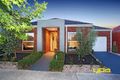 Property photo of 9 Scotsburn Place Caroline Springs VIC 3023