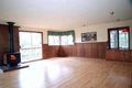 Property photo of 27 Highcliff Road Upwey VIC 3158