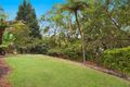 Property photo of 11 Rembrandt Drive Middle Cove NSW 2068